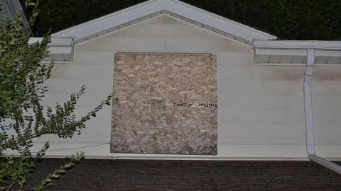 July 2015 - Hayhoe-Hayhoe6.jpg