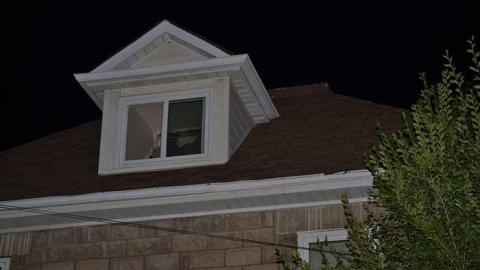 July 2015 - Hayhoe-Hayhoe4.jpg