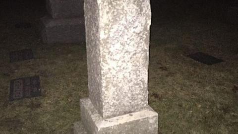 December 2015 - The-Vault--Maple-Cemetery6.jpeg