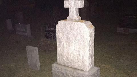 December 2015 - The-Vault--Maple-Cemetery1.jpeg