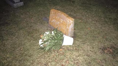 December 2015 - The-Vault--Maple-Cemetery2.jpeg