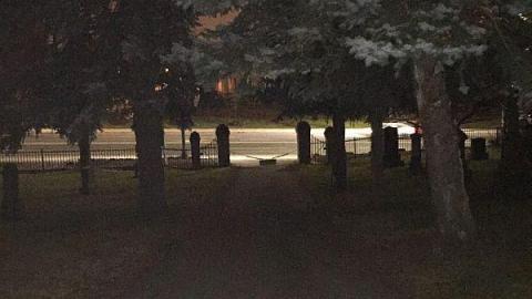 December 2015 - The-Vault--Maple-Cemetery4.jpeg