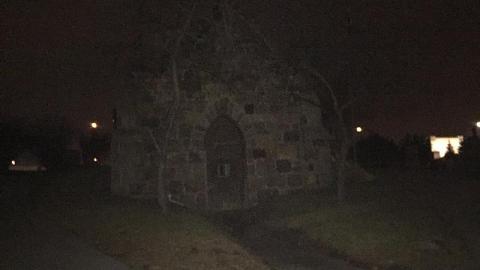 December 2015 - The-Vault--Maple-Cemetery5.jpeg