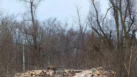 Spring 2016 - Rocky-Ruins22.jpg