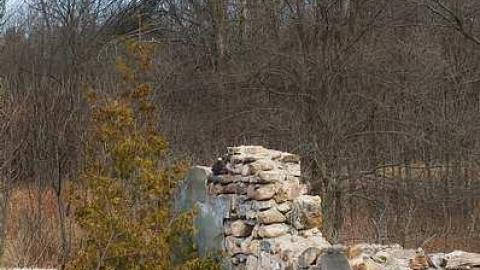 Spring 2016 - Rocky-Ruins26.jpg