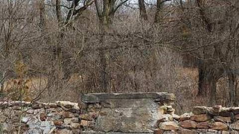 Spring 2016 - Rocky-Ruins24.jpg