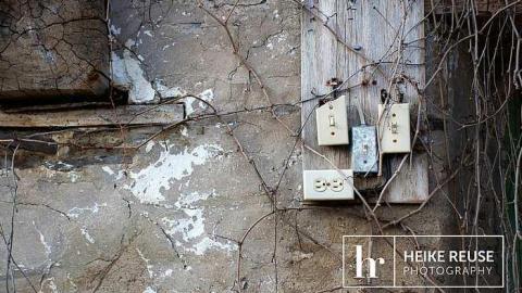 Photo from November 2015