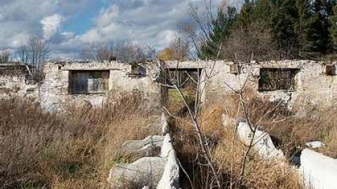 Photo from November 2015