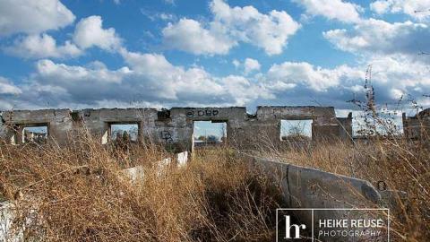 Photo from November 2015