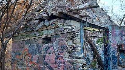 November 2015 - Graydon-Hall-Pumphouses2.jpg