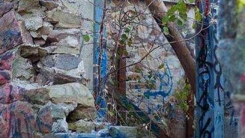 November 2015 - Graydon-Hall-Pumphouses4.jpg