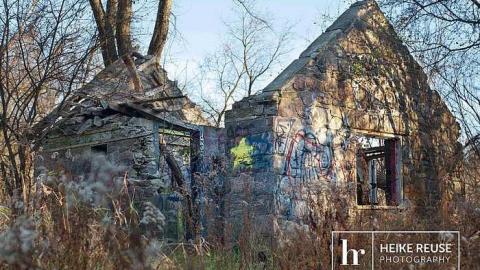 November 2015 - Graydon-Hall-Pumphouses5.jpg