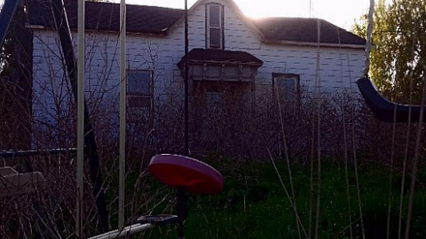 May 25, 2015 - d-2016-04-04 at 11.09.59 PM.png