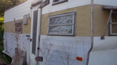 May 25, 2015 - j-2016-04-04 at 11.09.47 PM.png