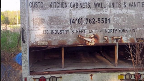 May 25, 2015 - c-2016-04-04 at 11.09.28 PM.png