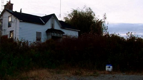 May 25, 2015 - s-2016-04-04 at 11.08.32 PM.png