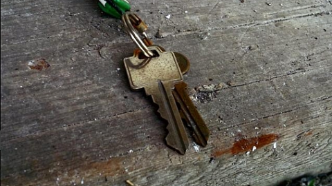 May 25, 2015 - k-2016-04-04 at 11.08.20 PM.png