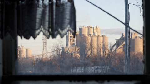 Highway Home - q-st.mary.png