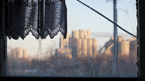 Highway Home - k-st.mary2.png