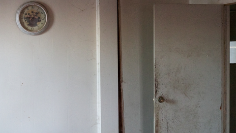 Highway Home - r-door.png