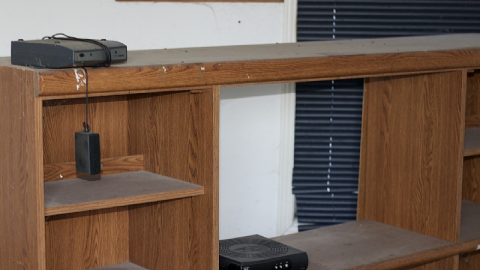 Highway Home - p-Dusty.png