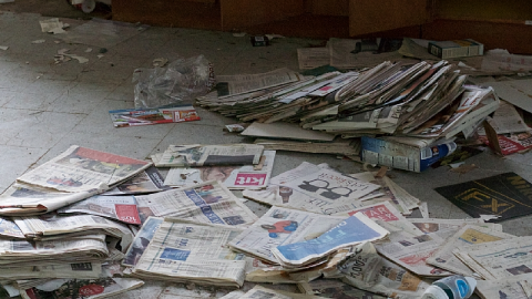 Highway Home - s-newspaper.png