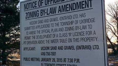 April 5, 2016 - This-Guy-Stunk1.jpg