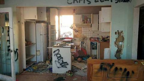 April 5, 2016 - This-Guy-Stunk3.jpg