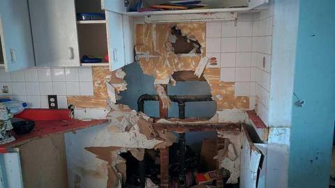 April 5, 2016 - This-Guy-Stunk10.jpg