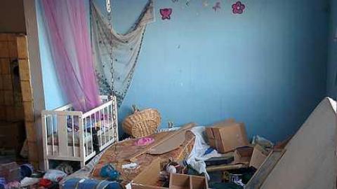 April 5, 2016 - This-Guy-Stunk4.jpg