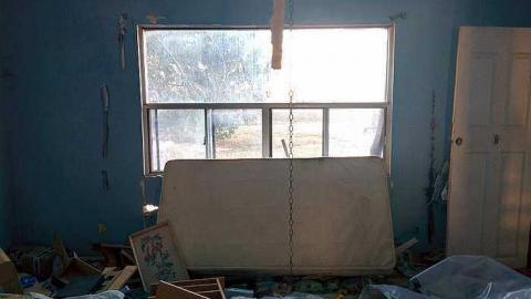 April 5, 2016 - This-Guy-Stunk11.jpg