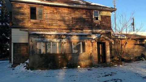 April 5, 2016 - This-Guy-Stunk12.jpg