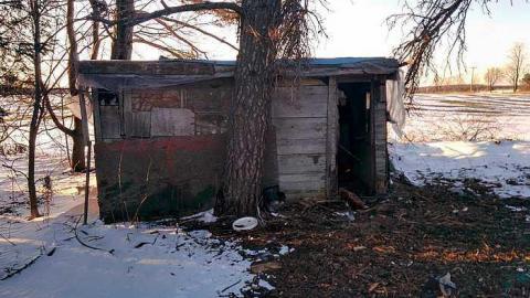 April 5, 2016 - This-Guy-Stunk6.jpg