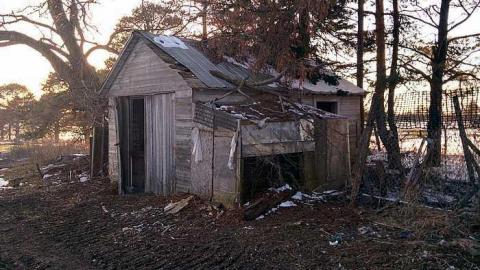 April 5, 2016 - This-Guy-Stunk13.jpg