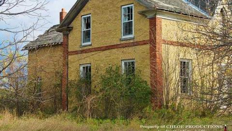 Before The Demo - Beaverton-Tim-Hortons-House38.jpg