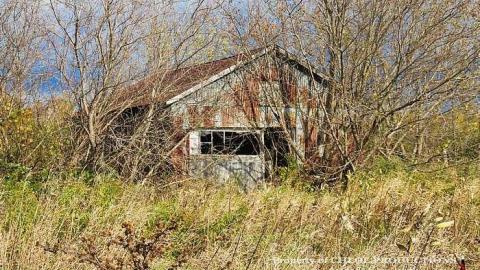 Before The Demo - Beaverton-Tim-Hortons-House36.jpg