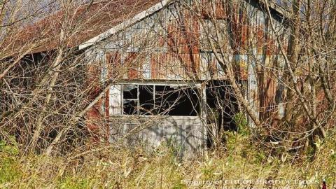 Before The Demo - Beaverton-Tim-Hortons-House35.jpg