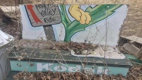 Dandy Lion Rubble - Cullen-Gardens148.jpg