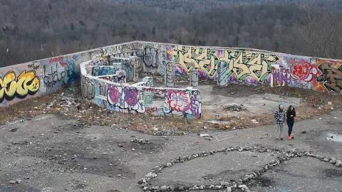 La base militaire - Military-Base114.jpg