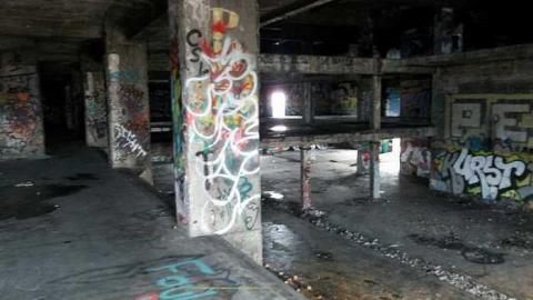 La base militaire - Military-Base110.jpg