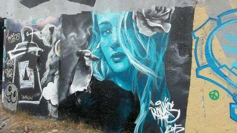 La base militaire - Military-Base115.jpg