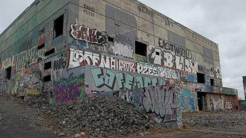 La base militaire - Military-Base111.jpg