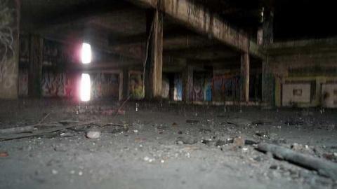 La base militaire - Military-Base116.jpg