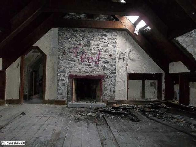 Le Manoir - p-22781369823_97e6e5881e_o.jpg