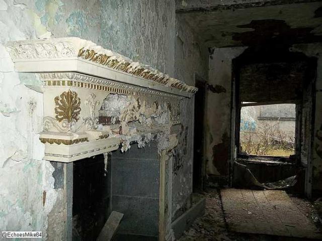 Le Manoir - k-23325961091_e79703b242_o.jpg