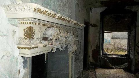 Le Manoir - k-23325961091_e79703b242_o.jpg