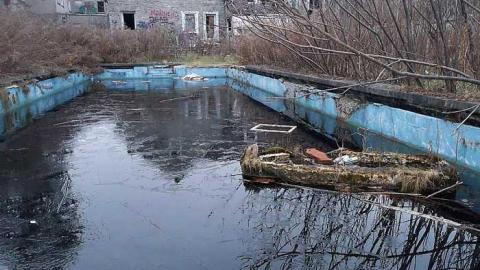 Le Manoir - l-23382344146_26dc920d55_o.jpg