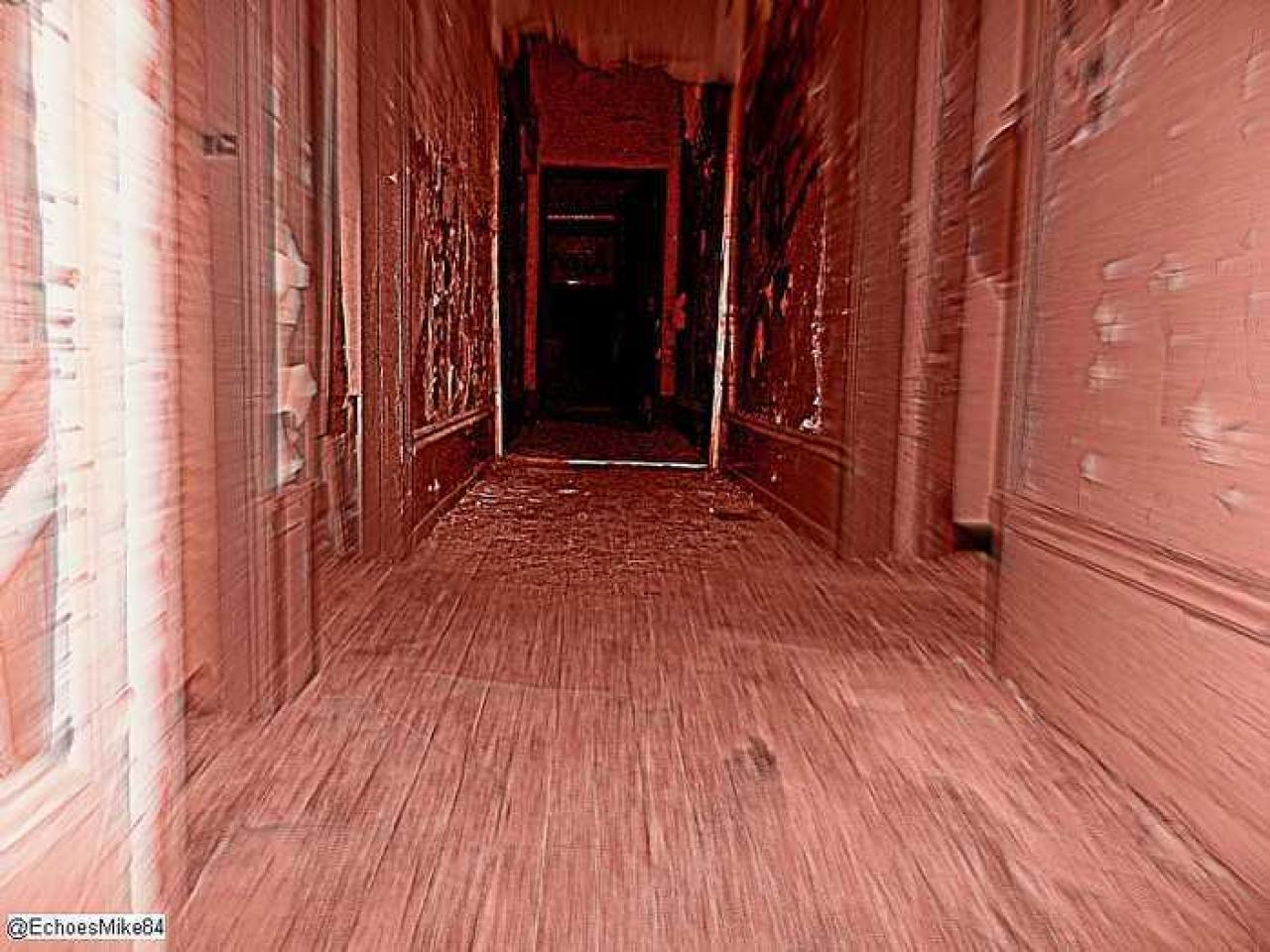 Le Manoir - l-23384533443_f14f807165_o.jpg