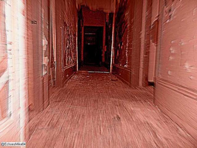 Le Manoir - l-23384533443_f14f807165_o.jpg