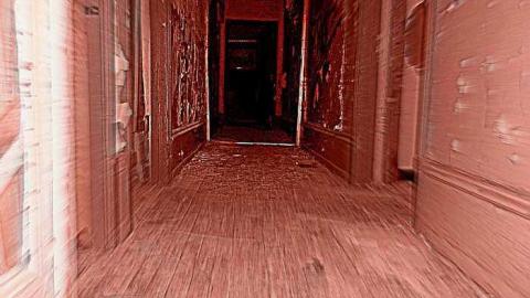 Le Manoir - l-23384533443_f14f807165_o.jpg